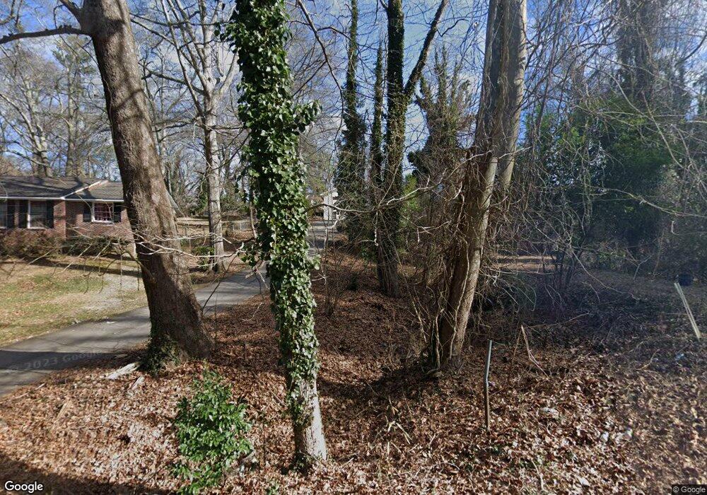 1112 Riverside Terrace unit 2, Gainesville, GA 30501 - photo 1