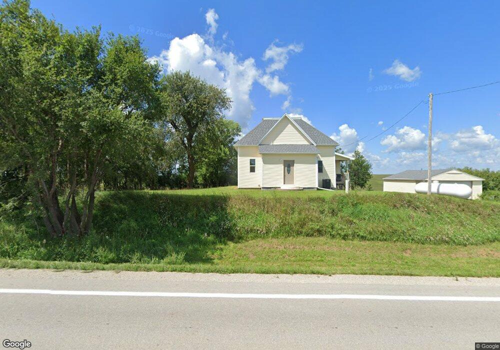 5495 Highway 224 N, Kellogg, IA 50135 - photo 1