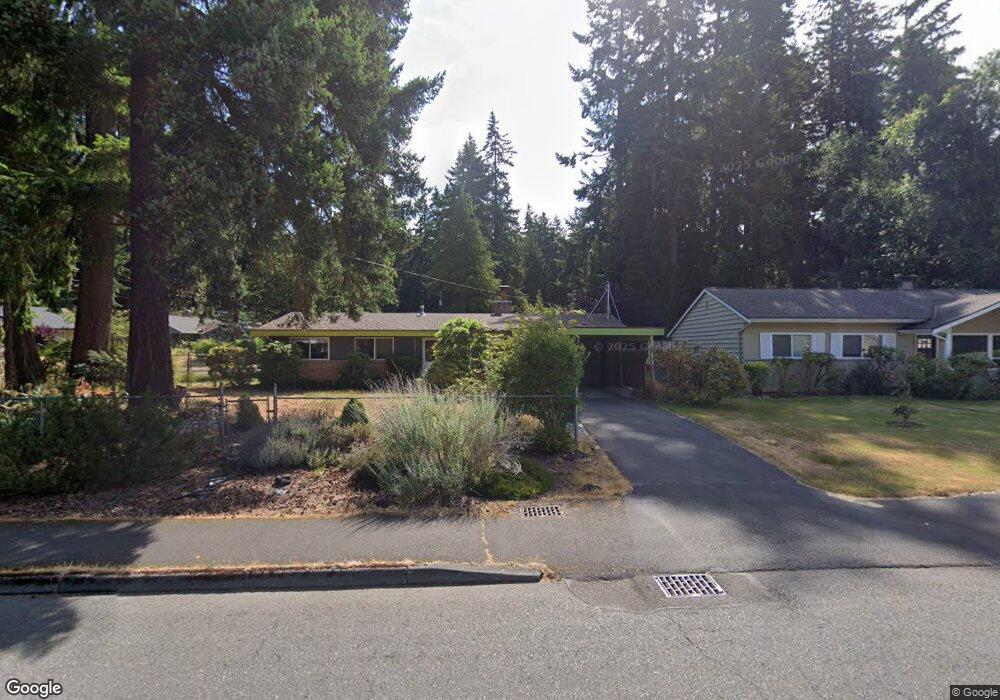 23911 97th Place W, Edmonds, WA 98020 - photo 1