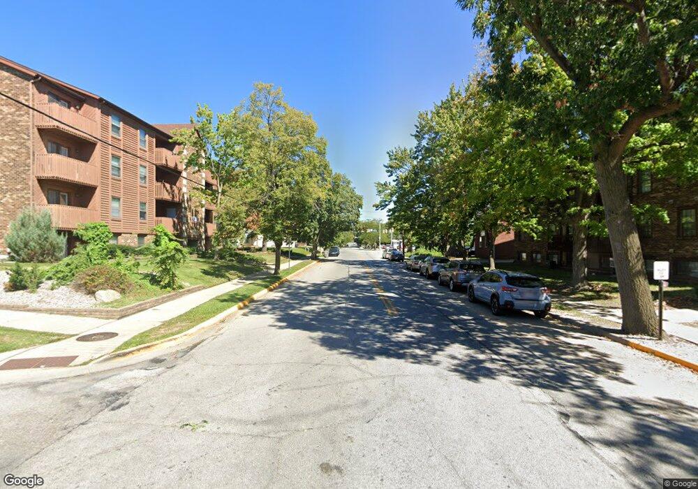 0 N 300 W unit 201729976, West Lafayette, IN 47906 - photo 1