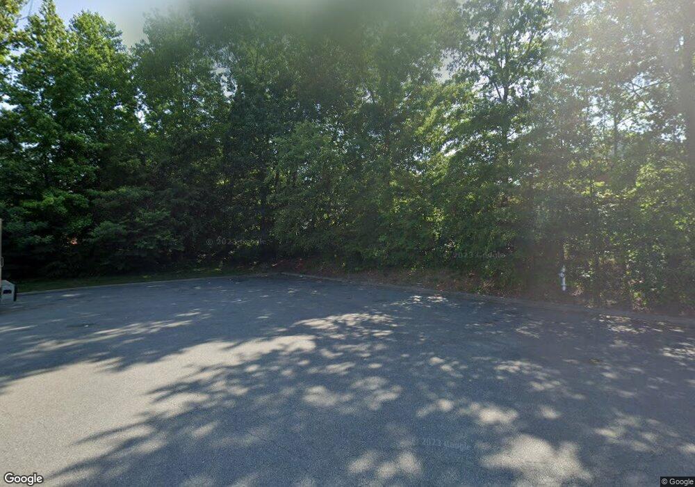 12006 Warrington Ct unit 12006, Henrico, VA 23233 - photo 1