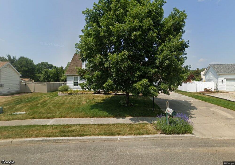 3 Deschler Blvd, Clayton, NJ 08312 - photo 1