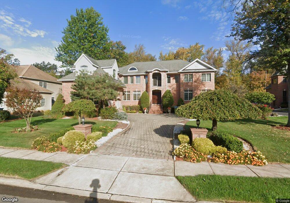 9 David Ct, Edison, NJ 08820 - photo 1