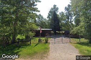 134 Nitche Rd, Absarokee, MT 59001