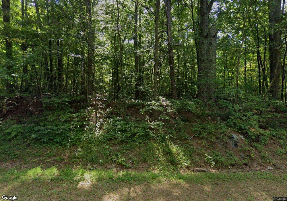 11072 Old Highway 411, Chatsworth, GA 30705 - photo 1