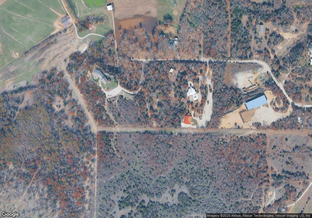 501 Stoney Ridge, Azle, TX 76020 - photo 1