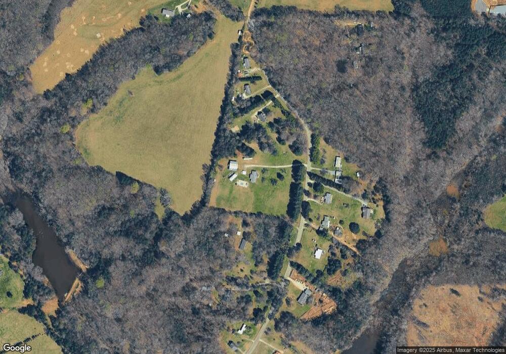 253 Hambright Rd, Clover, SC 29710 - photo 1