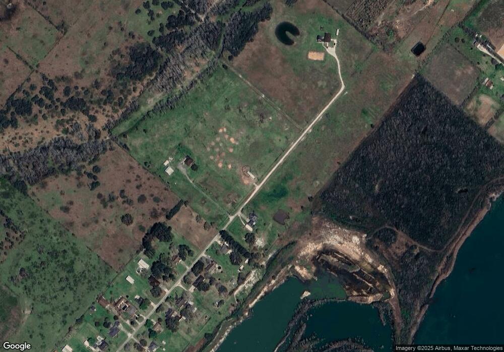 314 Ridge Rd, Manvel, TX 77578 - photo 1