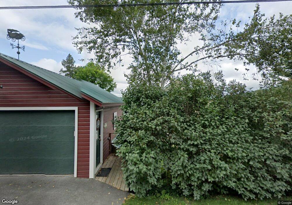 1559 W Shore Rd, Cabot, VT 05647 - photo 1