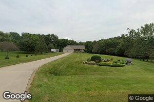 320 Bergman Dr, Mantorville, MN 55955