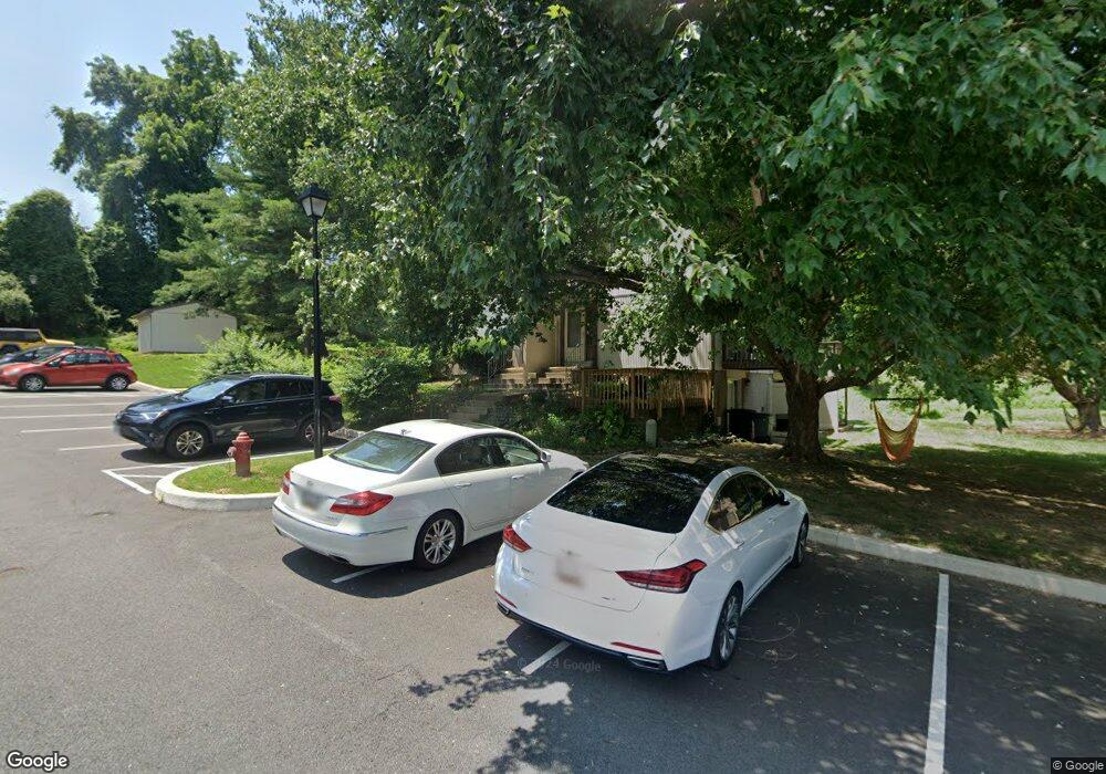 75 Eastford Ct, Parkville, MD 21234 - photo 1