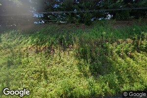 705 E Brubaker Valley Rd, Lititz, PA 17543