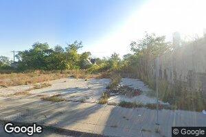 14890 Wyoming St, Detroit, MI 48238