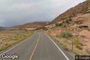 0 Colorado 141 Unit 754276, Redvale, CO 81431