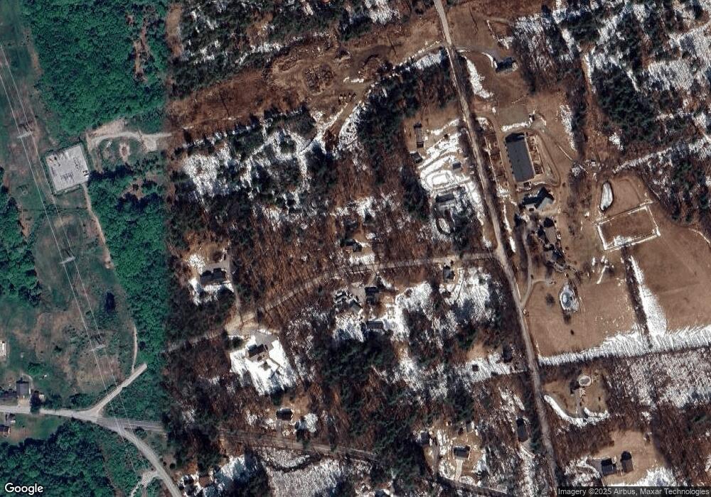 18 Little Ln, Dunbarton, NH 03046 - photo 1