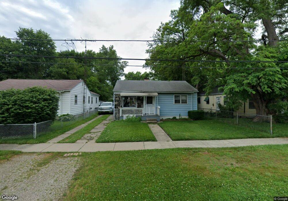 3151 Maryland Ave, Flint, MI 48506 - photo 1