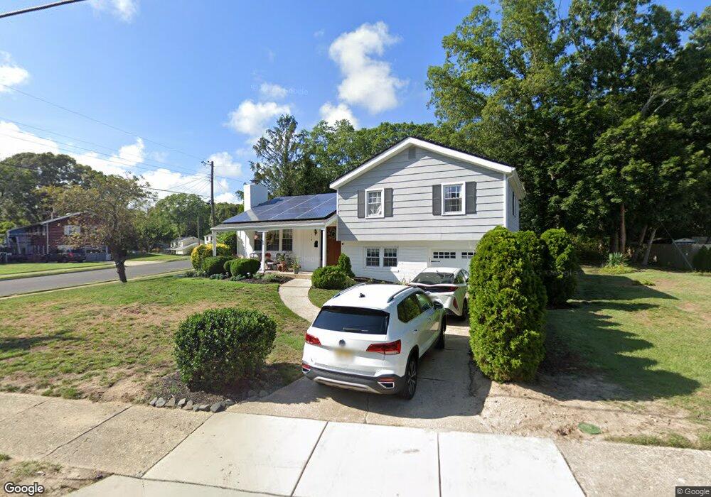 116 Woodcrest Ave, Absecon, NJ 08201 - photo 1