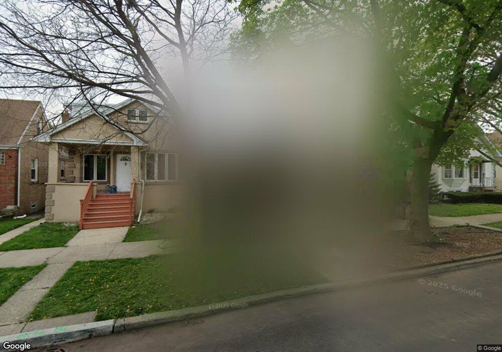 5315 W Fletcher St, Chicago, IL 60641 - photo 1