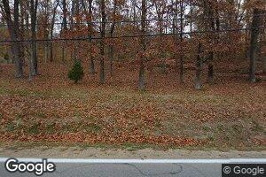 3091 State Route 73, Otway, OH 45657