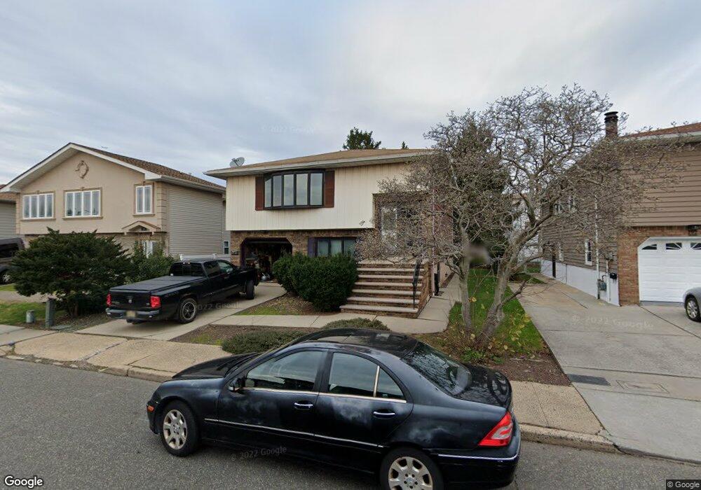 294 Julianne Terrace, Secaucus, NJ 07094 - photo 1