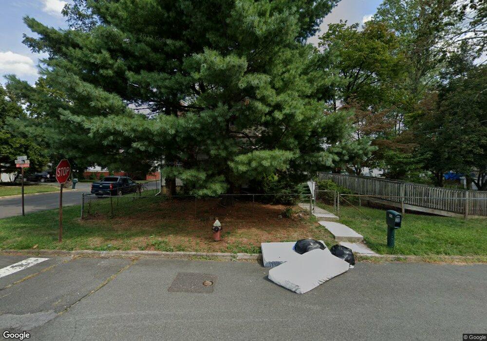 106 Oregon Ave, Ewing, NJ 08638 - photo 1