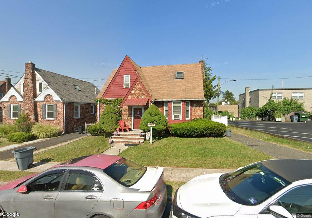 2011 Lentz Ave, Union, NJ 07083 - photo 1
