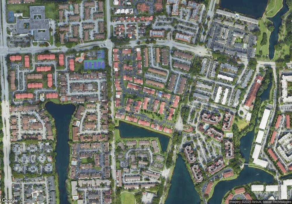 8140 SW 152nd Place, Miami, FL 33193 - photo 1