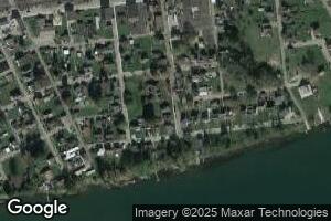 413 Main St, Roscoe, PA 15477