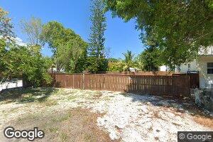 210 Trinidad Rd, Key Largo, FL 33037