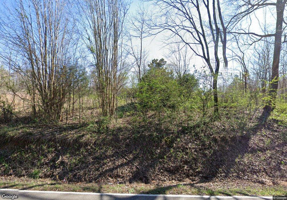 5226 Dancyville Eurekaton Rd, Whiteville, TN 38075 - photo 1