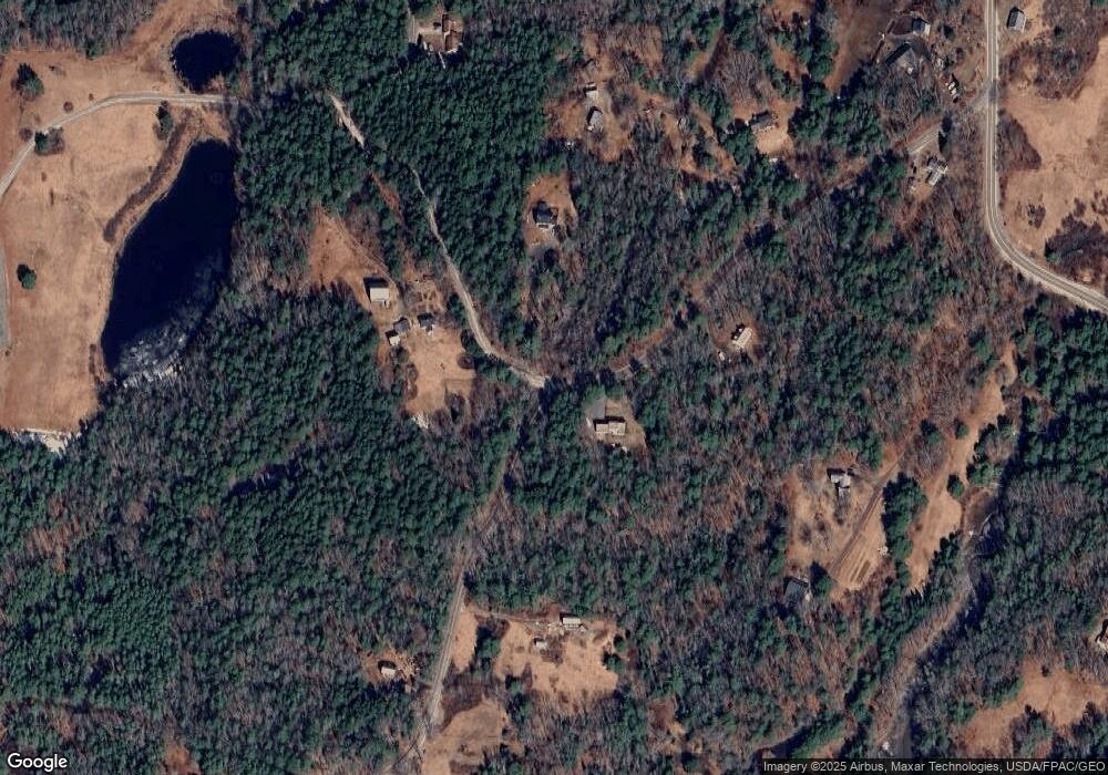 0 Rockweed Rd unit 1239722, West Bath, ME 04530 - photo 1