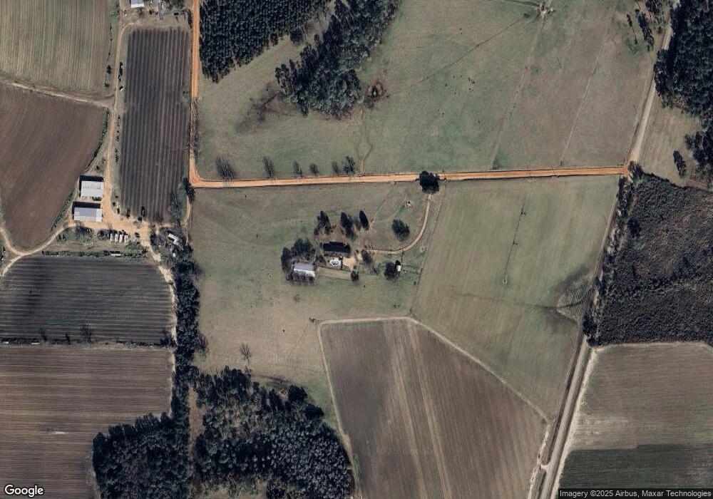 948 Jonathan Rd, Moultrie, GA 31788 - photo 1