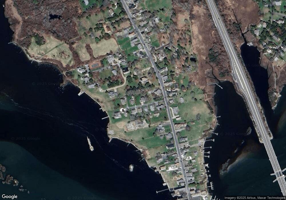 11 Valentine Ln, Westport Point, MA 02791 - photo 1