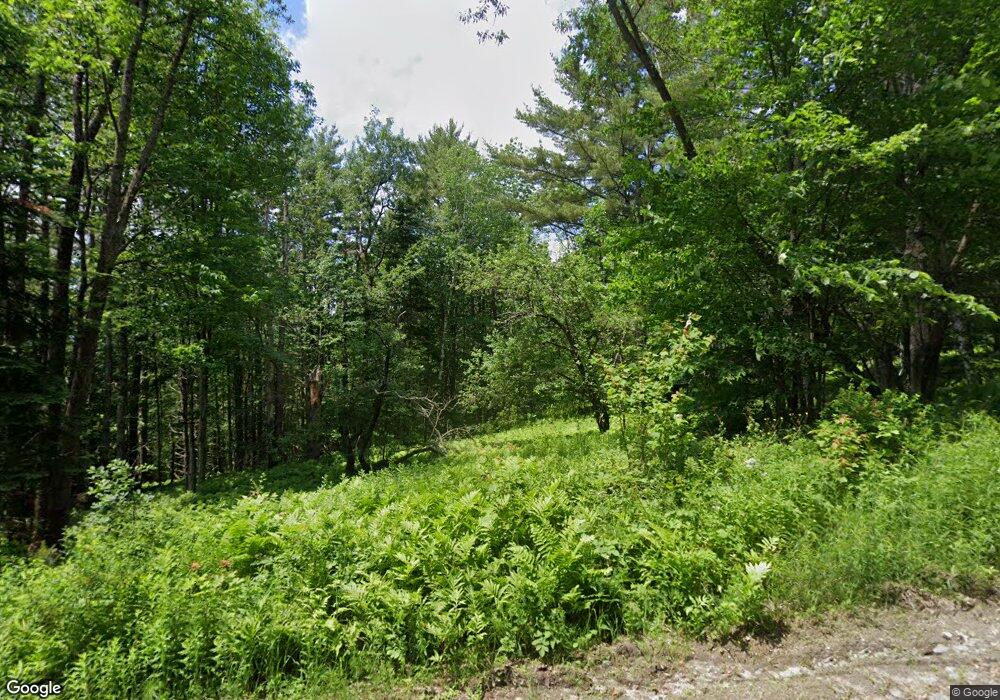 466 Kimball Hill Rd, Whitefield, NH 03598 - photo 1