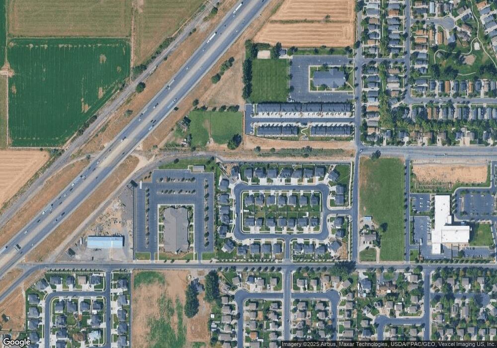 1052 W 40 S, Spanish Fork, UT 84660 - photo 1