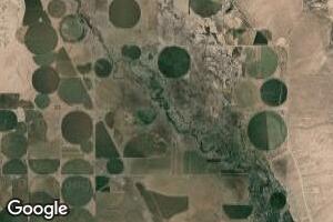 3400 W 3700 N, Moore, ID 83255