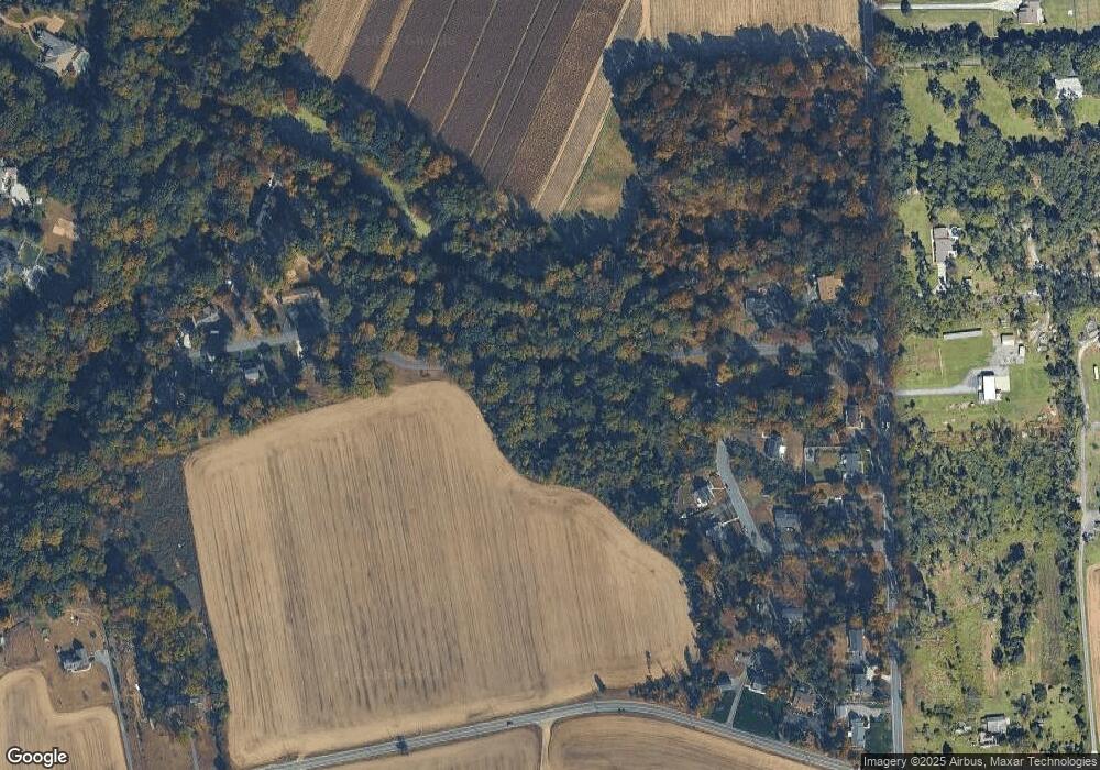 129 Weatherby Rd, Mullica Hill, NJ 08062 - photo 1