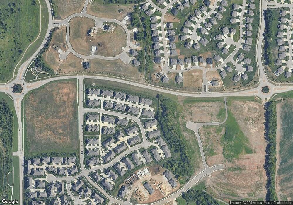 16296 W 167th Ct unit 151, Olathe, KS 66062 - photo 1