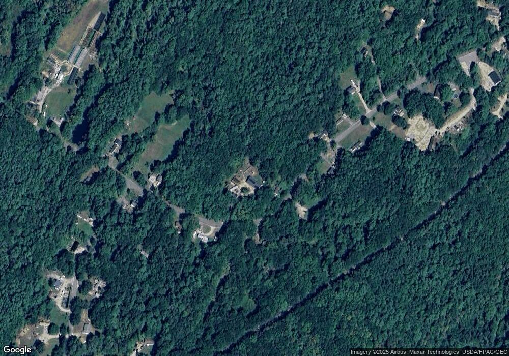 17 Prout Rd, Freeport, ME 04032 - photo 1