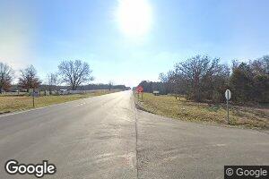 13348 Highway 63, Licking, MO 65542