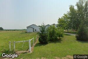 6899 N 550 W, Bryant, IN 47326