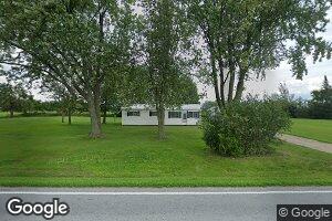 324 N Main St, Whiting, VT 05778