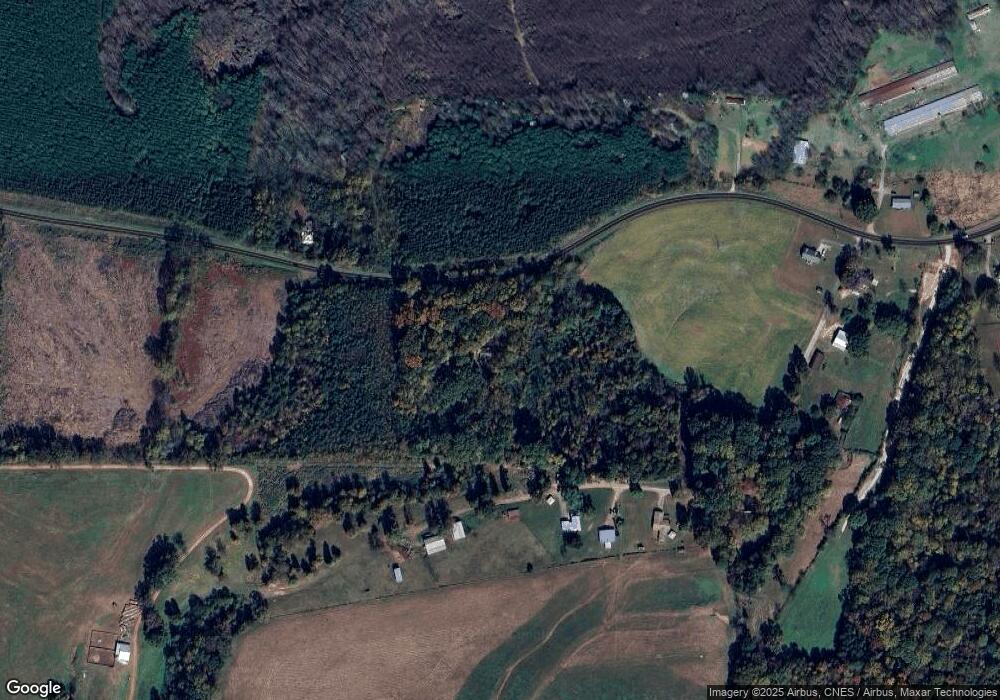 393 Pisgah Church Rd, Statesville, NC 28625 - photo 1