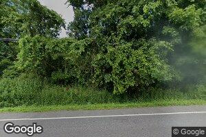 8563 New York 32, Cairo, NY 12413