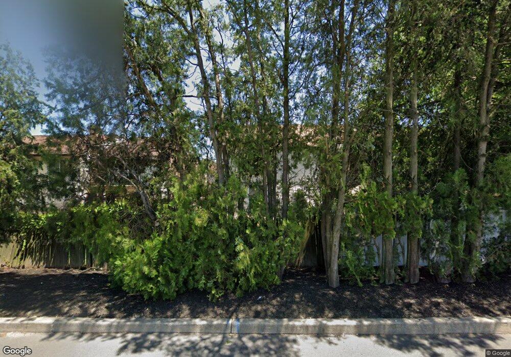 127 La Cascata, Clementon, NJ 08021 - photo 1