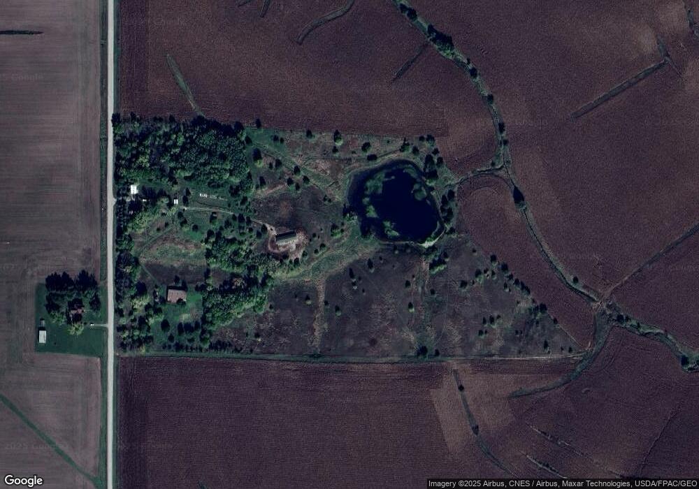 10914 E 100th St N, Gilman, IA 50106 - photo 1