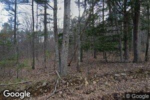 249 Old Union Rd, Washington, ME 04574