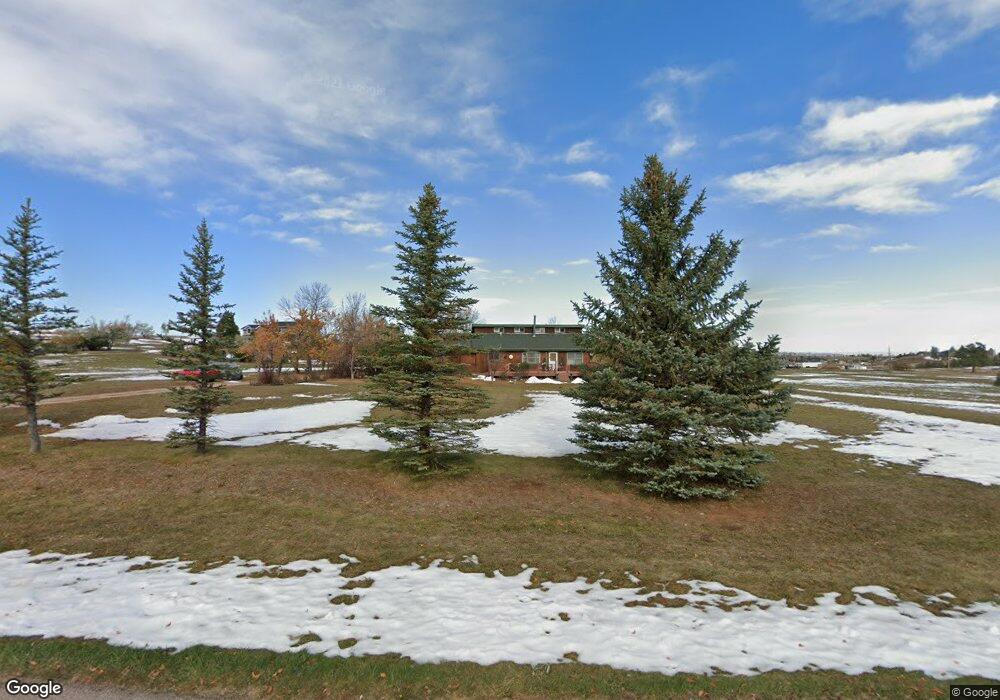 3024 Meadow Ln, Spearfish, SD 57783 - photo 1