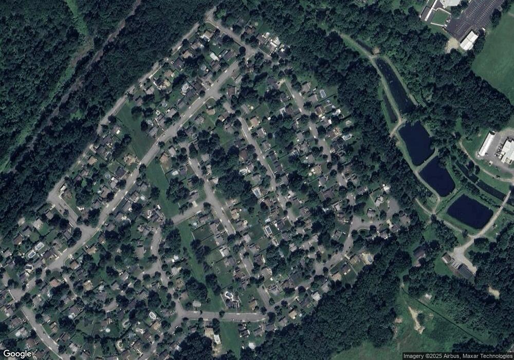 210 Seymour Rd, Hackettstown, NJ 07840 - photo 1