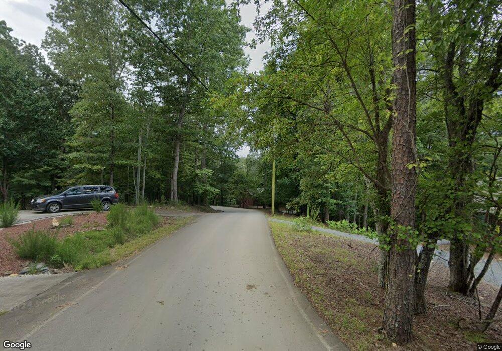 0 Armor Way N unit 8948436, Ellijay, GA 30540 - photo 1